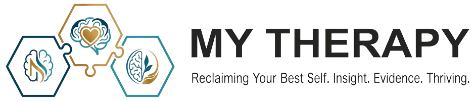 MyTherapy
